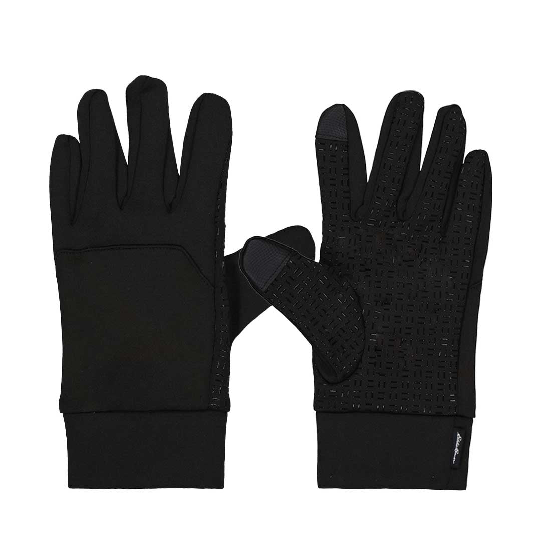 Eddie bauer winter gloves on sale