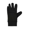 Eddie Bauer - Alpine Double Fleece Gloves (XEB3071 010)