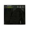 Eddie Bauer - Beanie & Glove Wool Set (XEB3068 010)