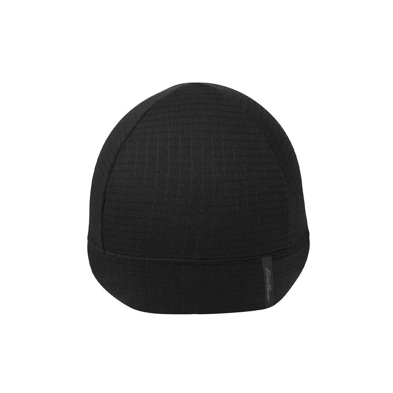 Eddie Bauer - Grid Fleece Beanie (XEB5038 010)