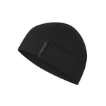 Eddie Bauer - Grid Fleece Beanie (XEB5038 010)