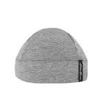 Eddie Bauer - Grid Fleece Beanie (XEB5038 051)