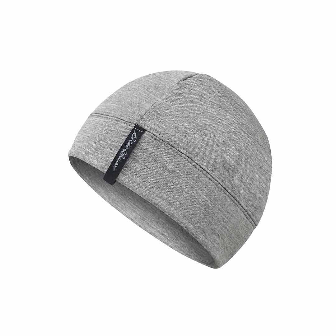 Eddie bauer beanie online