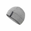 Eddie Bauer - Grid Fleece Beanie (XEB5038 051)