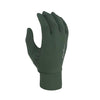 Eddie Bauer - Grid Fleece Gloves (XEB5066 319)