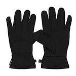 Eddie Bauer - Rider Fleece Gloves (XEB3065 010)