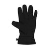 Eddie Bauer - Rider Fleece Gloves (XEB3065 010)