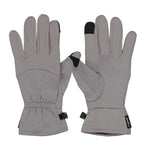 Eddie Bauer - Rider Fleece Gloves (XEB3065 054)