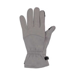 Eddie Bauer - Rider Fleece Gloves (XEB3065 054)