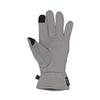 Eddie Bauer - Rider Fleece Gloves (XEB3065 054)