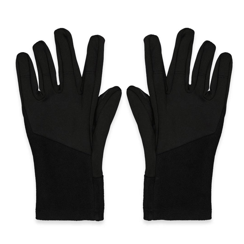 Eddie Bauer - Trek Gloves (XEB3090 010)