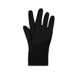 Eddie Bauer - Trek Gloves (XEB3090 010)