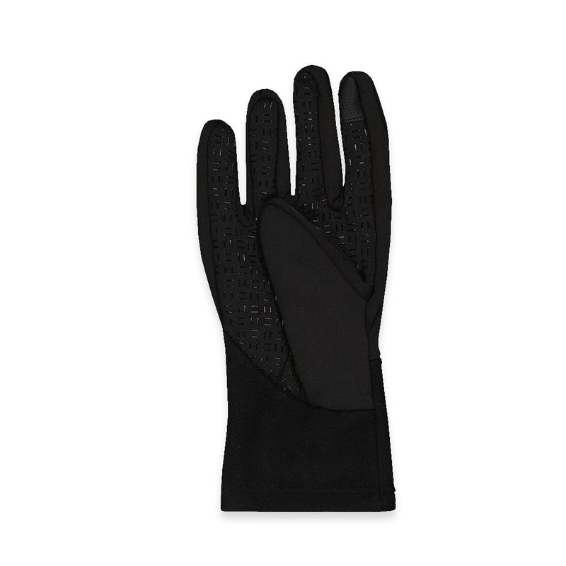 Eddie Bauer - Trek Gloves (XEB3090 010)