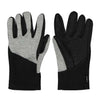 Eddie Bauer - Trek Gloves (XEB3090 019)