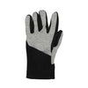 Eddie Bauer - Trek Gloves (XEB3090 019)