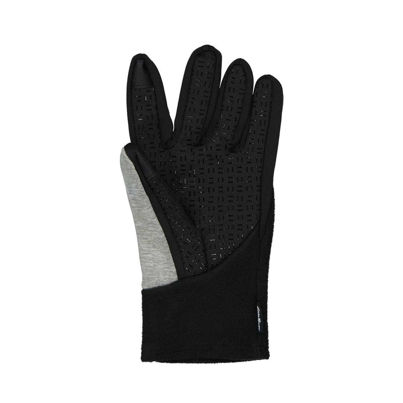 Eddie Bauer - Trek Gloves (XEB3090 019)