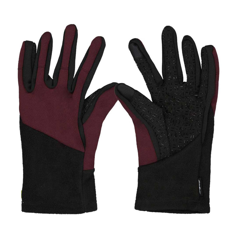 Eddie Bauer - Trek Gloves (XEB3090 566)