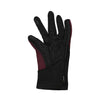 Eddie Bauer - Trek Gloves (XEB3090 566)