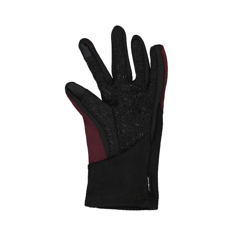 Eddie Bauer - Trek Gloves (XEB3090 566)