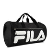 FILA - Sac de sport Asia III (FL-SD-32619-BKWT) 