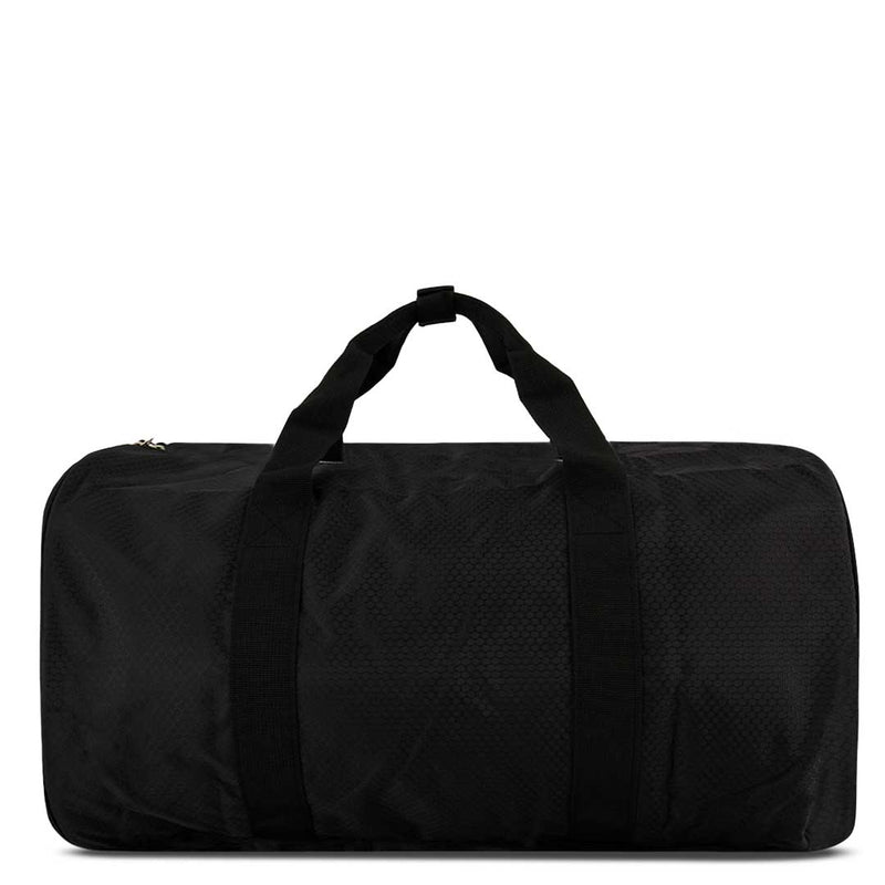 FILA - Sac de sport Asia III (FL-SD-32619-BKWT) 