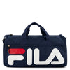 FILA - Asia Duffel (FL-SD-32619-NY)