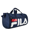 FILA - Sac de sport Asie (FL-SD-32619-NY) 