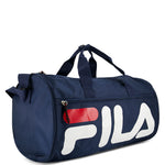 FILA - Asia Duffel (FL-SD-32619-NY)