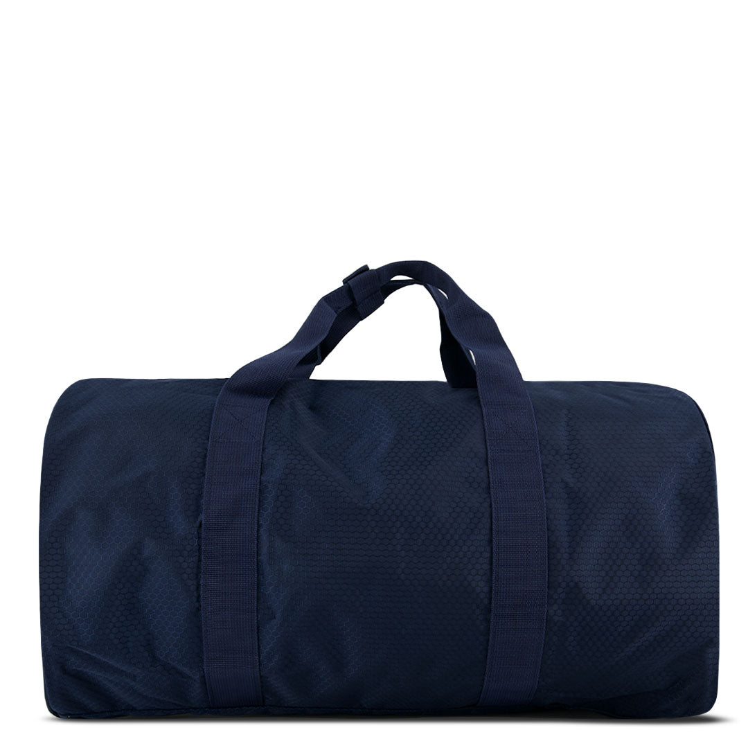 Fila sport duffel bag hotsell