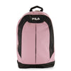 FILA - Full Zip Backpack (FL-BP-2441-LTPK)