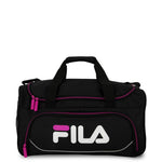 FILA - Sac de sport Janice (FL-SD-13419-BKFS) 