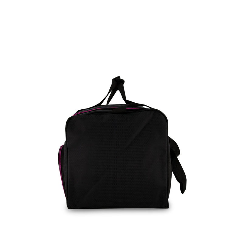 FILA - Sac de sport Janice (FL-SD-13419-BKFS) 