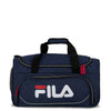 FILA - Sac de sport Janice (FL-SD-13419-NY) 