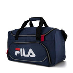 FILA - Sac de sport Janice (FL-SD-13419-NY) 