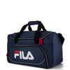 FILA - Sac de sport Janice (FL-SD-13419-NY) 