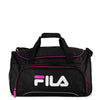 FILA - Sac de sport Janice (FL-SD-32519-BKFS)