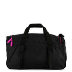 FILA - Sac de sport Janice (FL-SD-32519-BKFS)