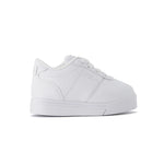 FILA - Kids' (Infant) Impress LL Low Shoes (7FM01752 100)