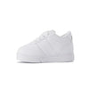 FILA - Kids' (Infant) Impress LL Low Shoes (7FM01752 100)