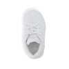 FILA - Kids' (Infant) Impress LL Low Shoes (7FM01752 100)