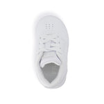 FILA - Kids' (Infant) Impress LL Low Shoes (7FM01752 100)