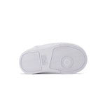 FILA - Kids' (Infant) Impress LL Low Shoes (7FM01752 100)