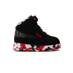 FILA - Kids' (Infant) Vulc 13 Mashup Shoes (7SC10125 014)