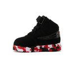 FILA - Kids' (Infant) Vulc 13 Mashup Shoes (7SC10125 014)