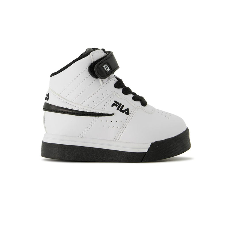 FILA - Kids' (Infant) Vulc 13 Shoes (7SC60527 112)