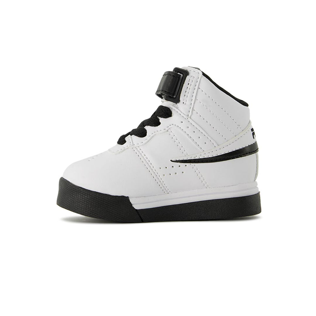 FILA - Kids' (Infant) Vulc 13 Shoes (7SC60527 112)