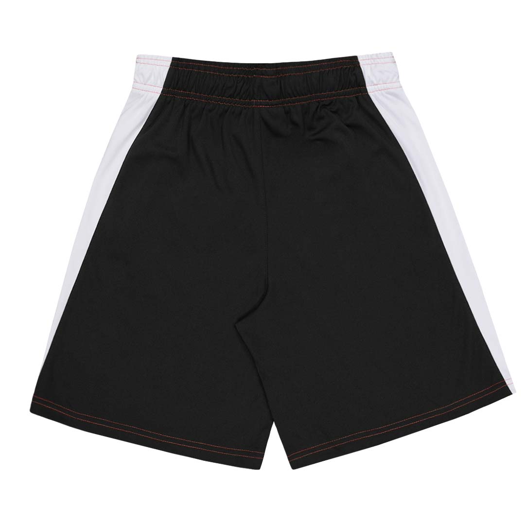 Fila workout shorts hotsell