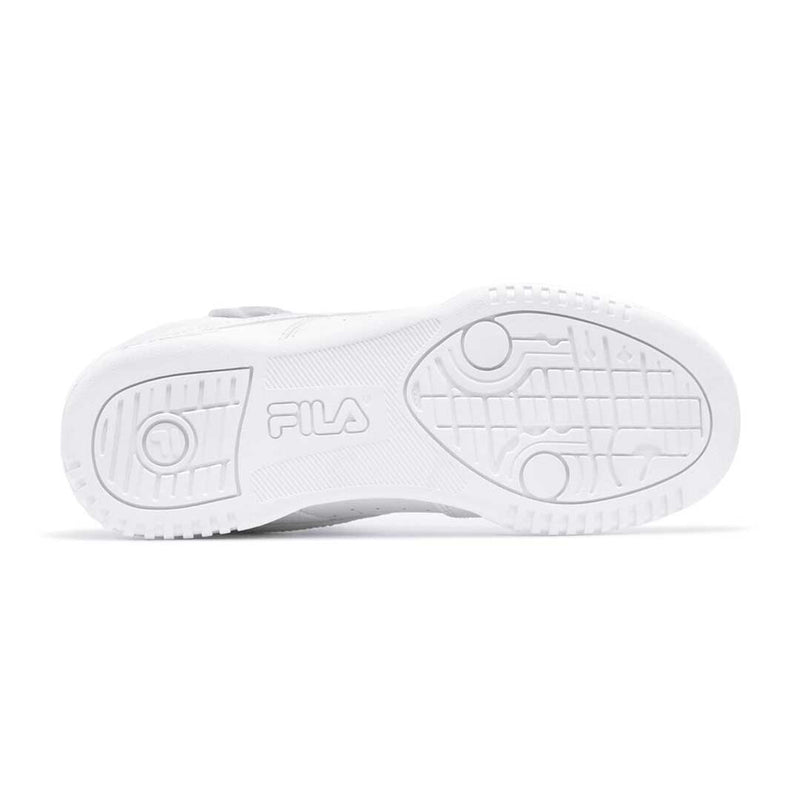 FILA - Kids' (Junior) F-14 Shoes (3FM01792 125)