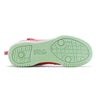 FILA - Kids' (Junior) F-14 Shoes (3FM01792 668)