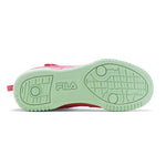 FILA - Chaussures F-14 pour enfants (juniors) (3FM01792 668) 